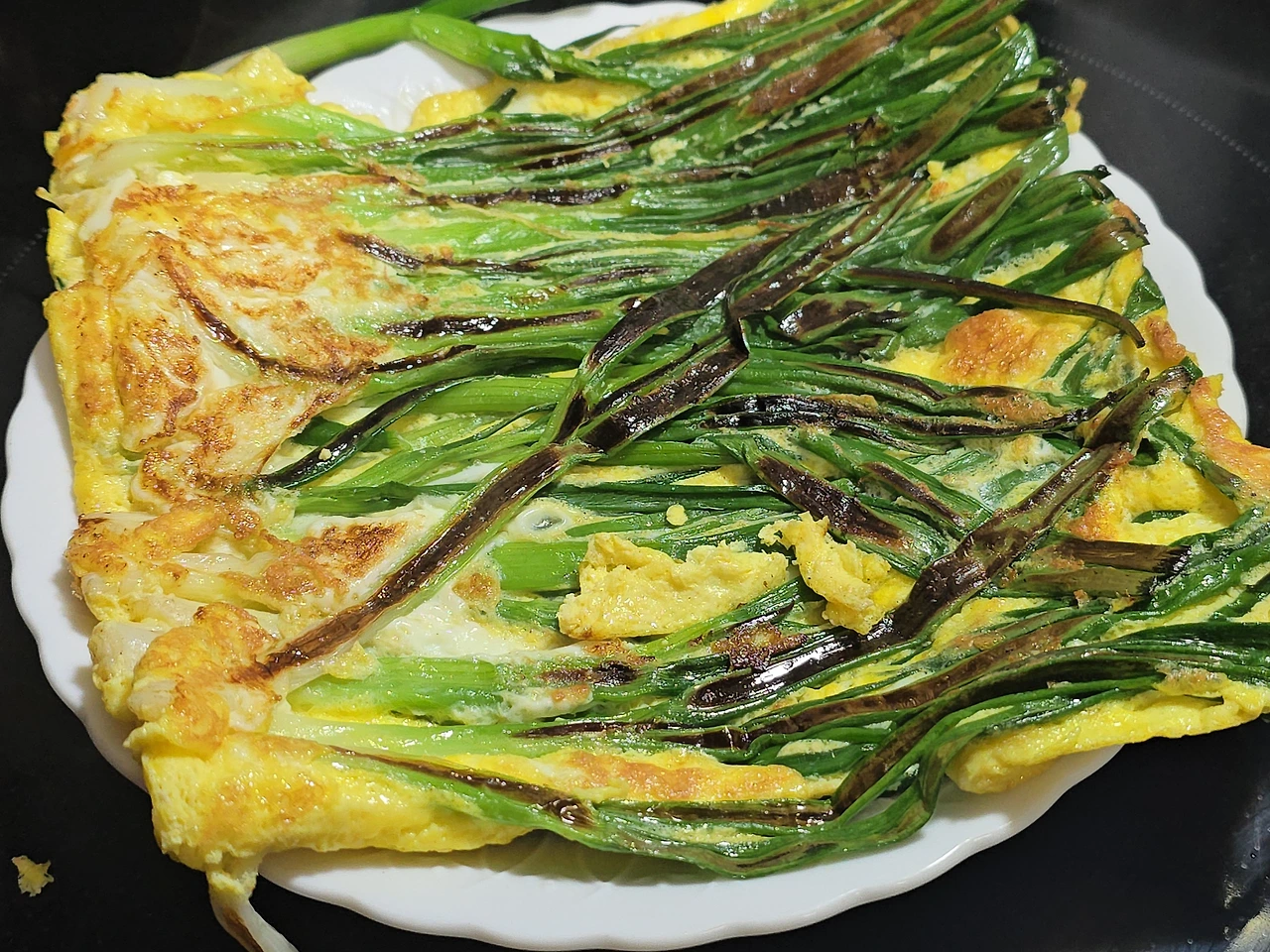 img.jpg?credential=yqXZFxpELC7KVnFOS48ylbz2pIh7yKj8&expires=1777561199&allow_ip=&allow_referer=&signature=GBD5LnvT72LC%2FVYIFmYtSyu4F0Q%3D