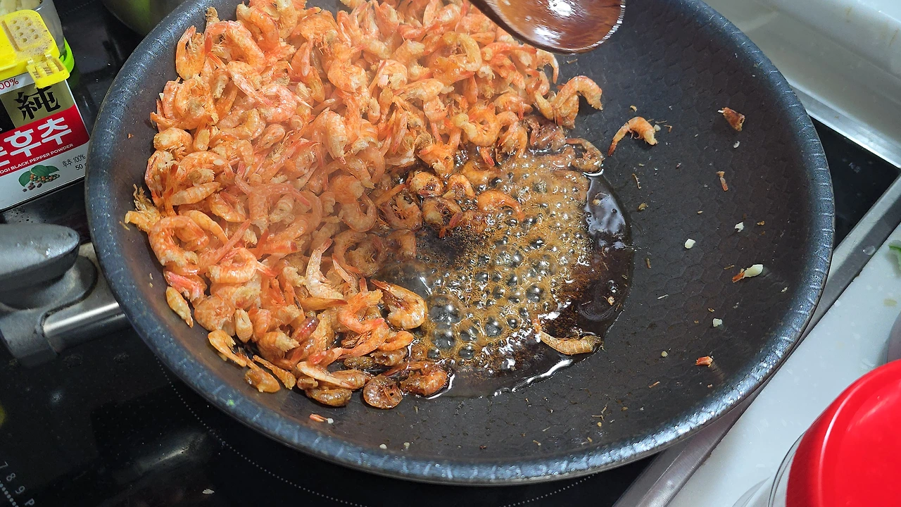 img.jpg?credential=yqXZFxpELC7KVnFOS48ylbz2pIh7yKj8&expires=1774969199&allow_ip=&allow_referer=&signature=sPAaJfmLwTScArda5f6AZIk9Md4%3D