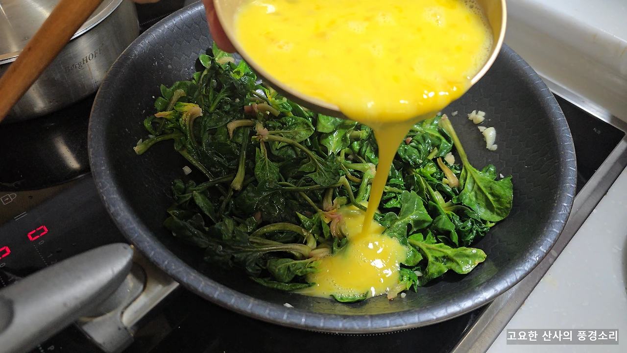 img.png?credential=yqXZFxpELC7KVnFOS48ylbz2pIh7yKj8&expires=1774969199&allow_ip=&allow_referer=&signature=ztyC3%2BHSUMBIkL%2FGRk8CBaMBh1I%3D