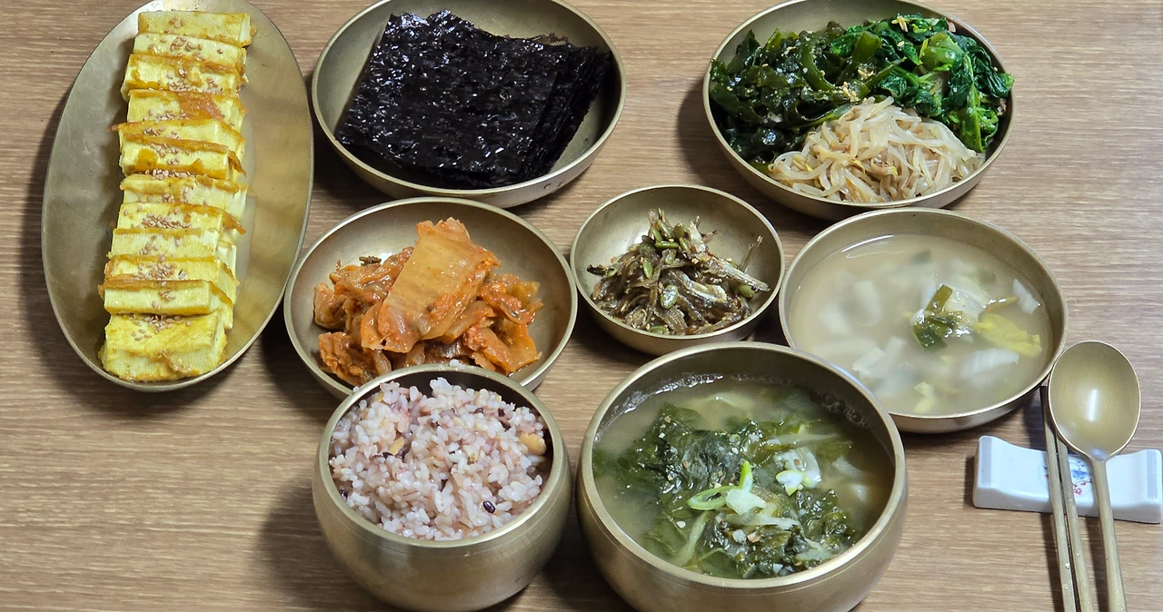 img.png?credential=yqXZFxpELC7KVnFOS48ylbz2pIh7yKj8&expires=1774969199&allow_ip=&allow_referer=&signature=n2qS2zziio7Uf9cajRJNVFmFGks%3D