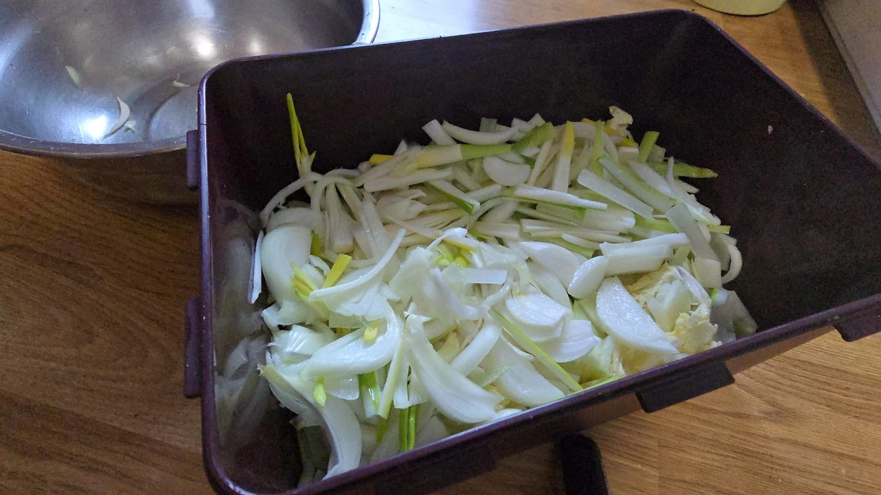 img.jpg?credential=yqXZFxpELC7KVnFOS48ylbz2pIh7yKj8&expires=1777561199&allow_ip=&allow_referer=&signature=rmu%2BZk3RcSzNuSNBJGQ0pWZBCUk%3D