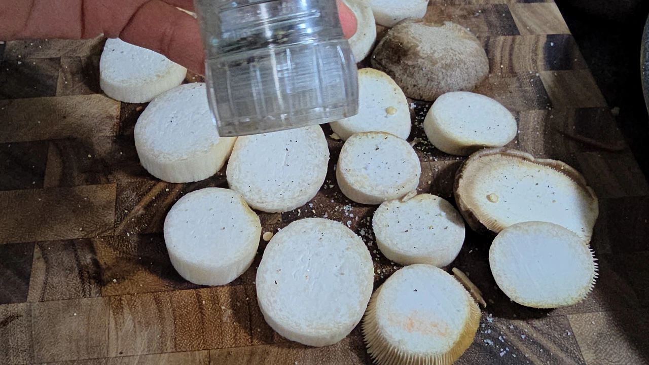 img.jpg?credential=yqXZFxpELC7KVnFOS48ylbz2pIh7yKj8&expires=1772290799&allow_ip=&allow_referer=&signature=ZH8MqasI6ILkPE4iwrCpdgEGk4c%3D