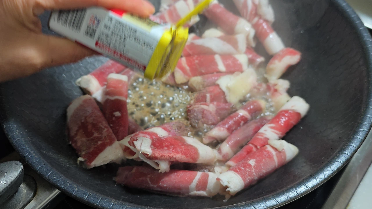 img.jpg?credential=yqXZFxpELC7KVnFOS48ylbz2pIh7yKj8&expires=1772290799&allow_ip=&allow_referer=&signature=u1tf3q%2FjZhV34q56uBpigsGvYQ4%3D