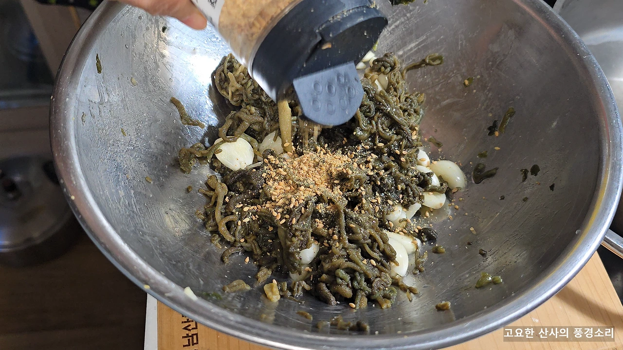 img.png?credential=yqXZFxpELC7KVnFOS48ylbz2pIh7yKj8&expires=1774969199&allow_ip=&allow_referer=&signature=U09p1TBdPT%2BiB4T%2BDRDpibydsZM%3D