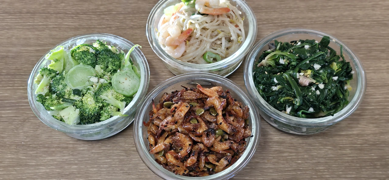 img.jpg?credential=yqXZFxpELC7KVnFOS48ylbz2pIh7yKj8&expires=1774969199&allow_ip=&allow_referer=&signature=J0Bp9fd6%2Bc3KaDpLmvUuN6kymp0%3D