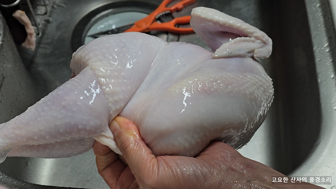 img.png?credential=yqXZFxpELC7KVnFOS48ylbz2pIh7yKj8&expires=1772290799&allow_ip=&allow_referer=&signature=C8hhY03RUlLtoc5981H%2F7%2F0AAoE%3D