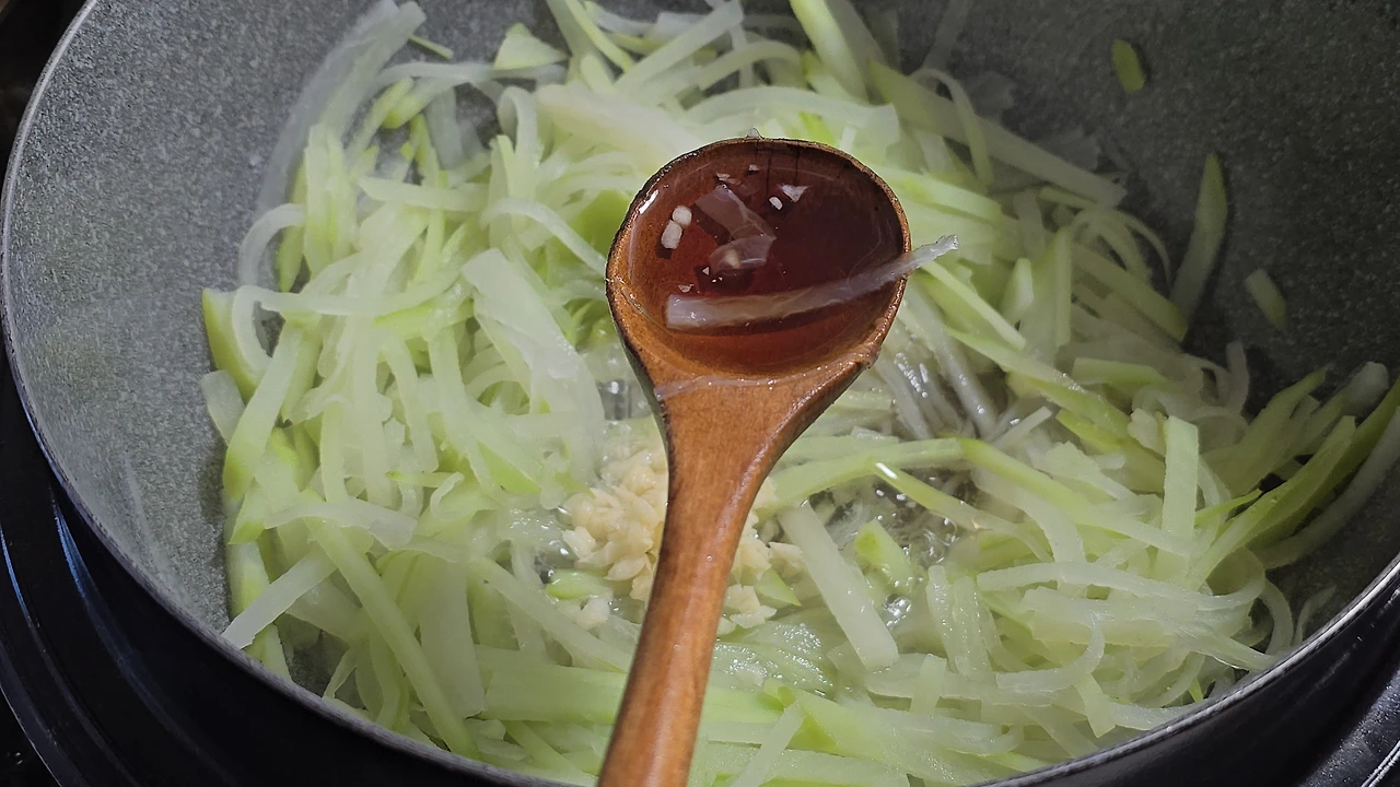 img.jpg?credential=yqXZFxpELC7KVnFOS48ylbz2pIh7yKj8&expires=1769871599&allow_ip=&allow_referer=&signature=Xy6un89gsxXVopRFfg5iUrTO2w8%3D