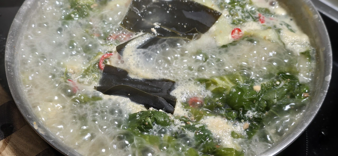 img.jpg?credential=yqXZFxpELC7KVnFOS48ylbz2pIh7yKj8&expires=1772290799&allow_ip=&allow_referer=&signature=OOUhuCj5WQHI6ZWBUVTiiMSeyk8%3D