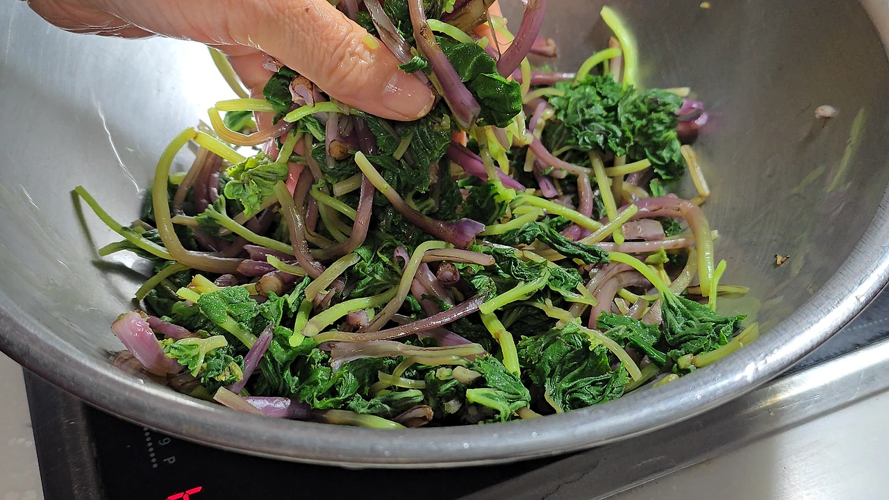 img.jpg?credential=yqXZFxpELC7KVnFOS48ylbz2pIh7yKj8&expires=1774969199&allow_ip=&allow_referer=&signature=t%2BcthXzkefP8jmnrDrwjdMTO1Hw%3D