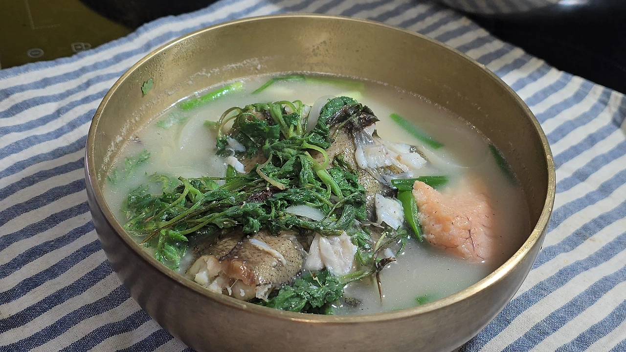 img.jpg?credential=yqXZFxpELC7KVnFOS48ylbz2pIh7yKj8&expires=1774969199&allow_ip=&allow_referer=&signature=0hcym8nB7H4LxRXV8HC%2BbjoO4LI%3D