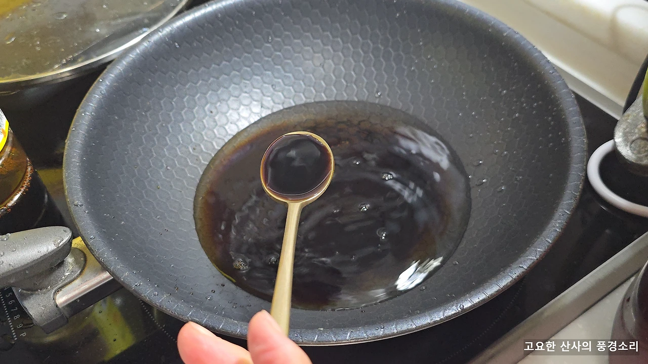 img.png?credential=yqXZFxpELC7KVnFOS48ylbz2pIh7yKj8&expires=1769871599&allow_ip=&allow_referer=&signature=2%2BQe4b3QJ5xqpCrSUvkNchXmqJk%3D