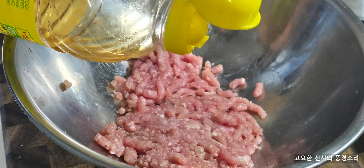 img.png?credential=yqXZFxpELC7KVnFOS48ylbz2pIh7yKj8&expires=1772290799&allow_ip=&allow_referer=&signature=aToIcyYL37uaSZpatv%2FvbDsuA10%3D