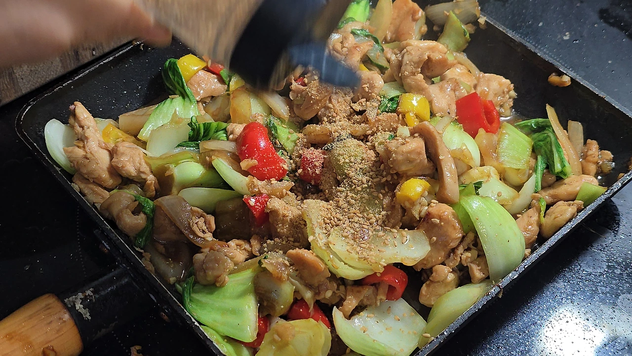 img.jpg?credential=yqXZFxpELC7KVnFOS48ylbz2pIh7yKj8&expires=1774969199&allow_ip=&allow_referer=&signature=70D9D1kbw6dlNbl520xCVa9Q%2F%2Fc%3D