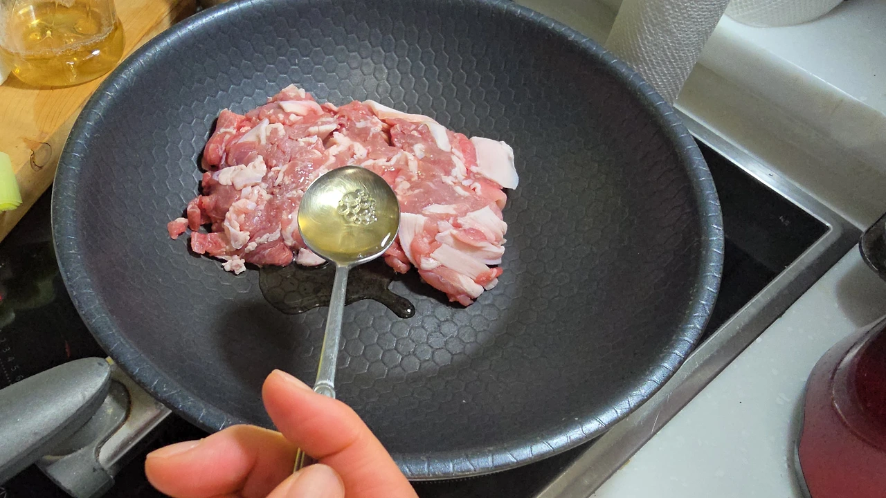 img.jpg?credential=yqXZFxpELC7KVnFOS48ylbz2pIh7yKj8&expires=1774969199&allow_ip=&allow_referer=&signature=V%2Ff6n6yJmh6wwvn2BqrIeVl%2BqeU%3D