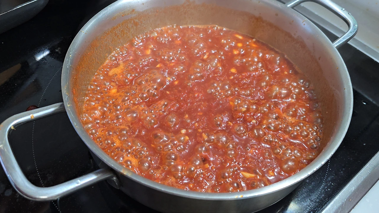 img.jpg?credential=yqXZFxpELC7KVnFOS48ylbz2pIh7yKj8&expires=1772290799&allow_ip=&allow_referer=&signature=n3V%2FIrmjRIhS7C4nzySOgXoKthI%3D