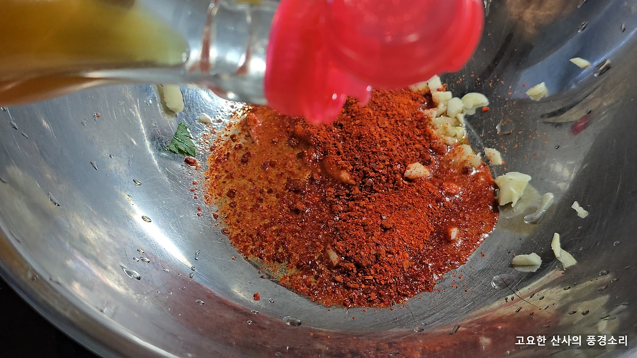 img.png?credential=yqXZFxpELC7KVnFOS48ylbz2pIh7yKj8&expires=1772290799&allow_ip=&allow_referer=&signature=CWwn12tYUCW4m0HMKOv6Wcj2lwI%3D