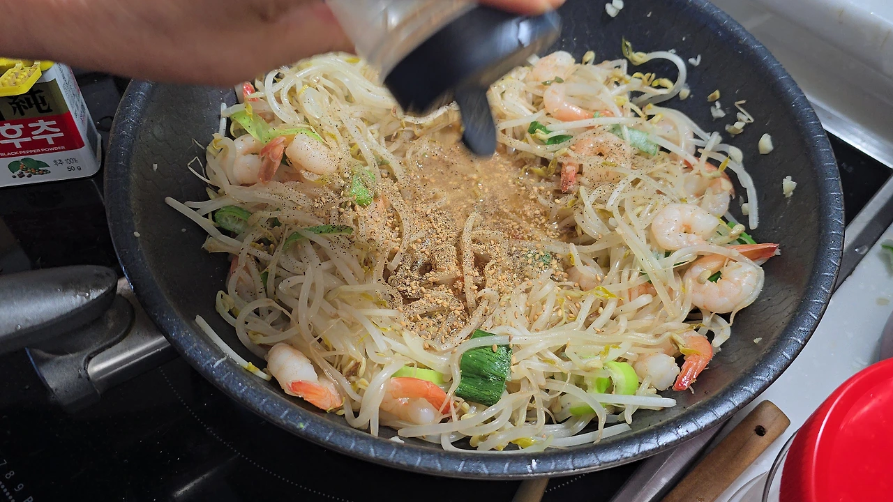 img.jpg?credential=yqXZFxpELC7KVnFOS48ylbz2pIh7yKj8&expires=1774969199&allow_ip=&allow_referer=&signature=zQOXRxVyIWpJ4S%2F%2BMCT9buqqiqk%3D