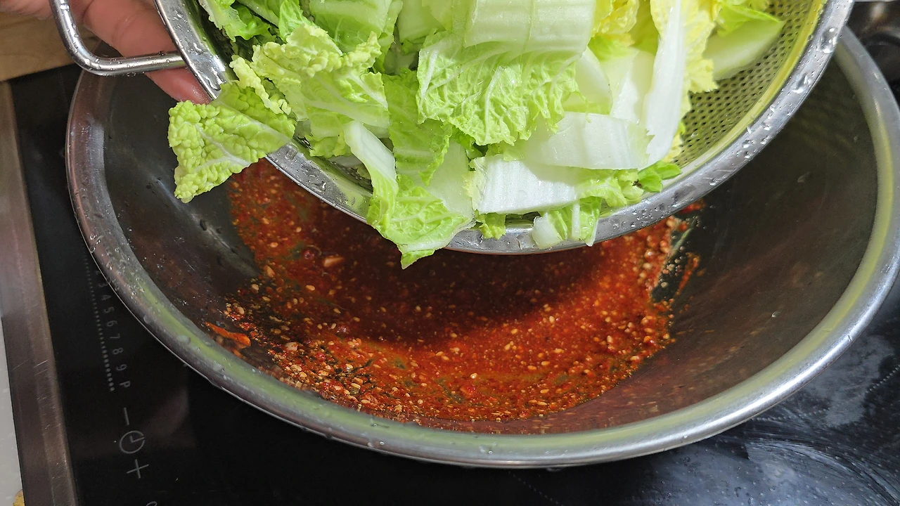 img.jpg?credential=yqXZFxpELC7KVnFOS48ylbz2pIh7yKj8&expires=1774969199&allow_ip=&allow_referer=&signature=PcNCgTrXC7lGb8yzpM7tg4ZOYFE%3D