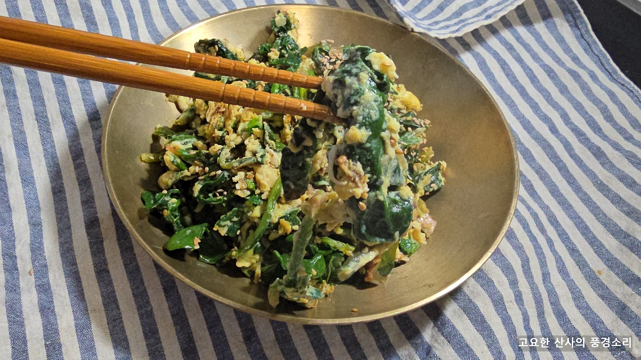 img.png?credential=yqXZFxpELC7KVnFOS48ylbz2pIh7yKj8&expires=1774969199&allow_ip=&allow_referer=&signature=M9JXoHblX5CqYcWQpzvCBk5YB70%3D