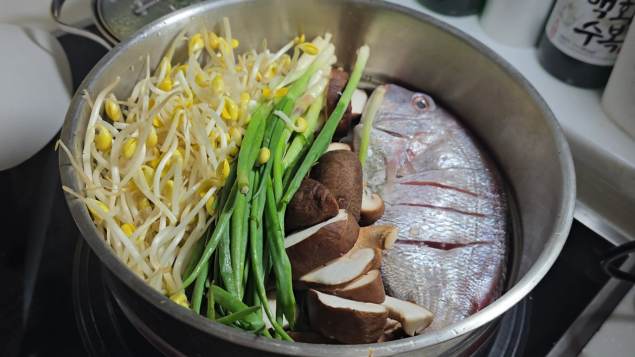 img.jpg?credential=yqXZFxpELC7KVnFOS48ylbz2pIh7yKj8&expires=1777561199&allow_ip=&allow_referer=&signature=nd7gelZumOgaSEDU3QzMVTxp0zc%3D