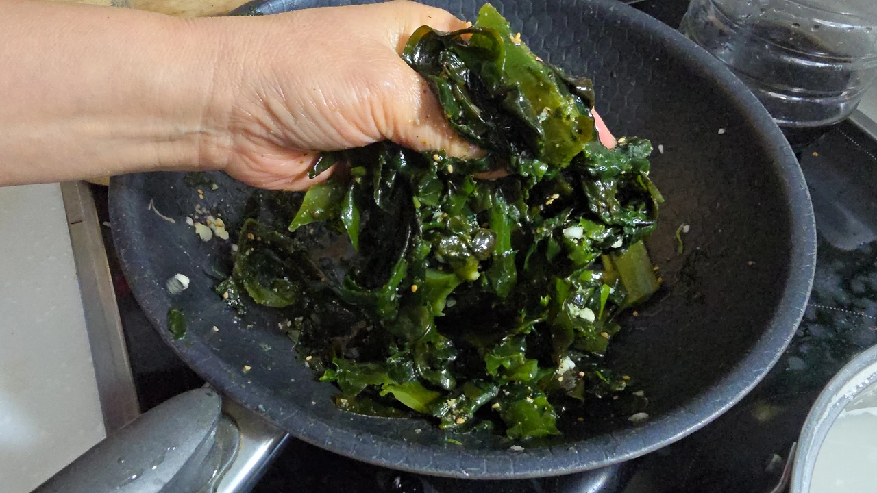 img.jpg?credential=yqXZFxpELC7KVnFOS48ylbz2pIh7yKj8&expires=1774969199&allow_ip=&allow_referer=&signature=LdqxRNeW1eeEXa%2BjxxgCPK4tcBw%3D