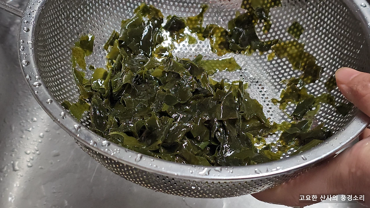 img.png?credential=yqXZFxpELC7KVnFOS48ylbz2pIh7yKj8&expires=1772290799&allow_ip=&allow_referer=&signature=HxA28GhM7oV5QSJAapI3QJmz9OM%3D