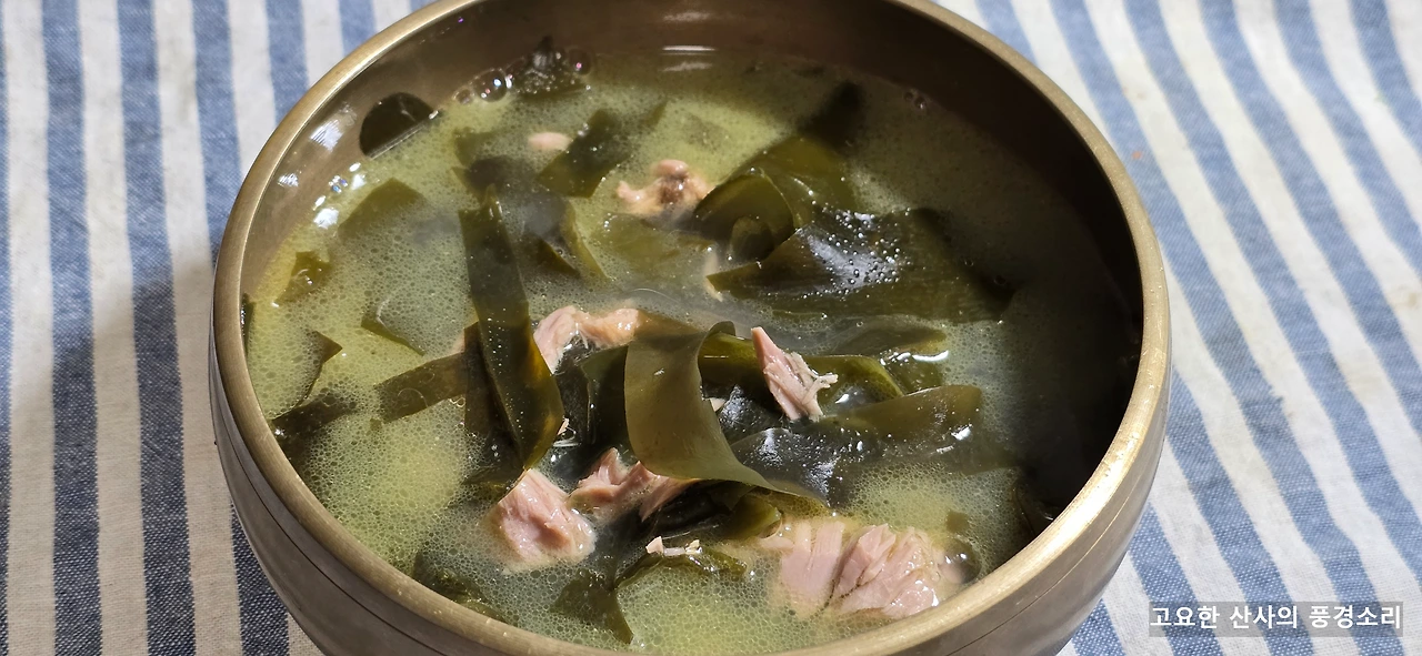 img.png?credential=yqXZFxpELC7KVnFOS48ylbz2pIh7yKj8&expires=1772290799&allow_ip=&allow_referer=&signature=GGeYA5g5IYsmB7bGbbLFPEBE5J0%3D