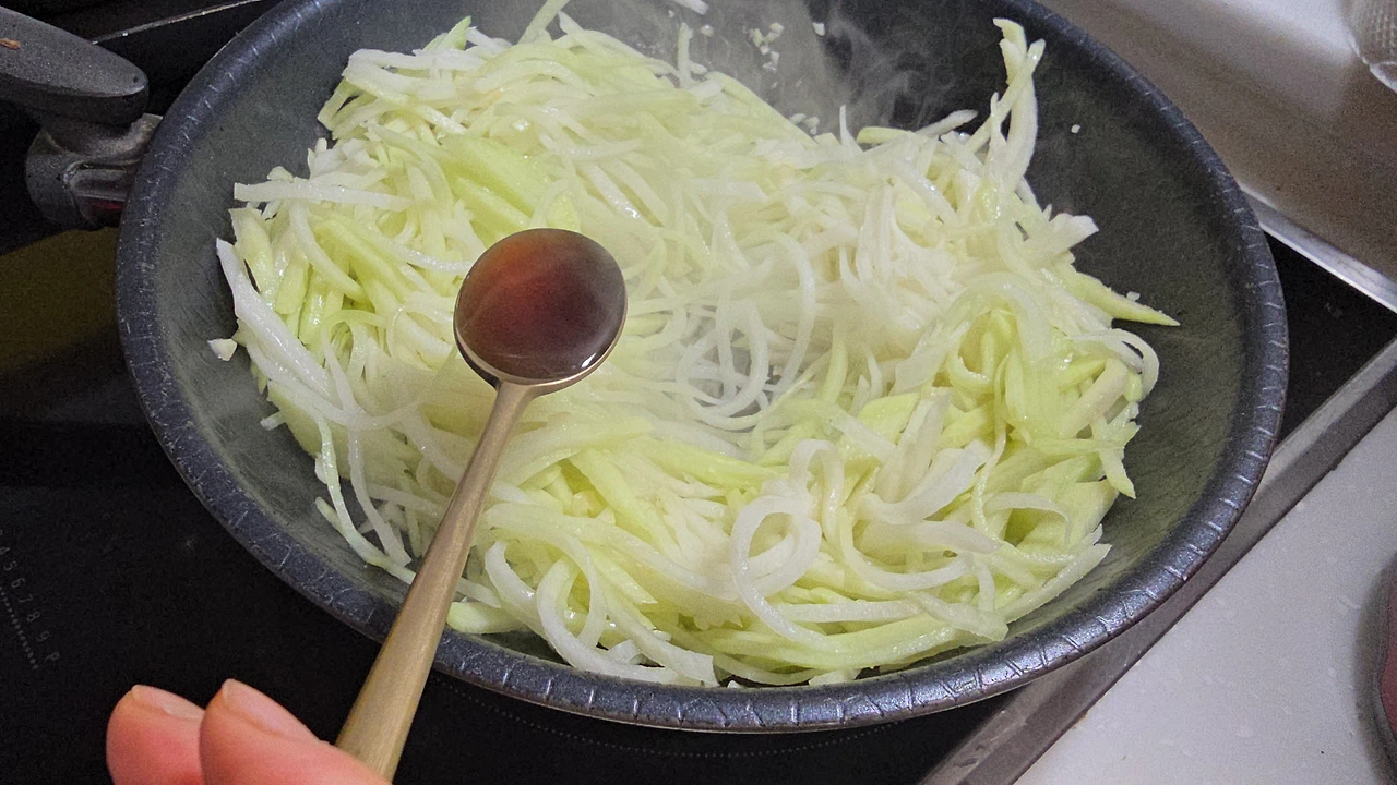 img.jpg?credential=yqXZFxpELC7KVnFOS48ylbz2pIh7yKj8&expires=1774969199&allow_ip=&allow_referer=&signature=s42dJKzfyqBnvs5T0ovEhe8Nqq8%3D