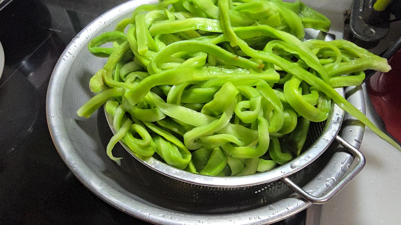 img.jpg?credential=yqXZFxpELC7KVnFOS48ylbz2pIh7yKj8&expires=1777561199&allow_ip=&allow_referer=&signature=unmkV8LGfJLaciKcg1BZ7jZjlX0%3D