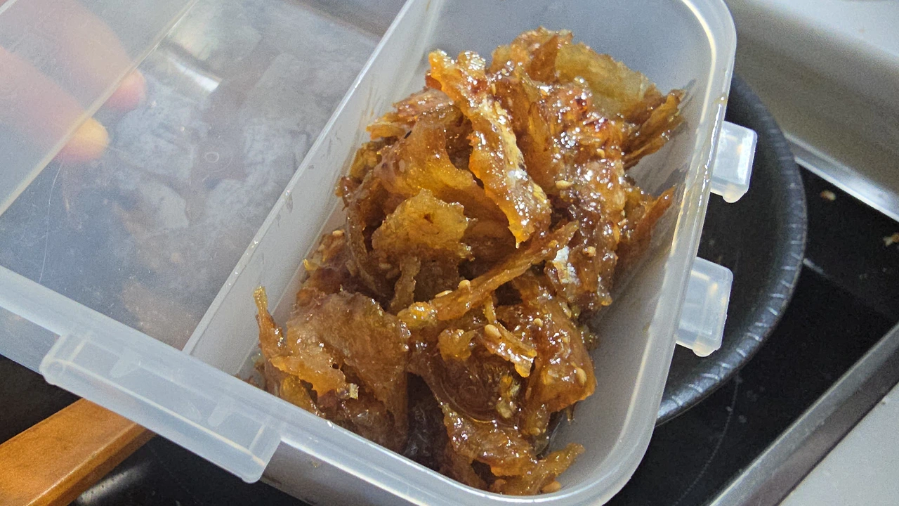 img.jpg?credential=yqXZFxpELC7KVnFOS48ylbz2pIh7yKj8&expires=1774969199&allow_ip=&allow_referer=&signature=ANPomjviOz9HLi3zEKwJAMmn35A%3D