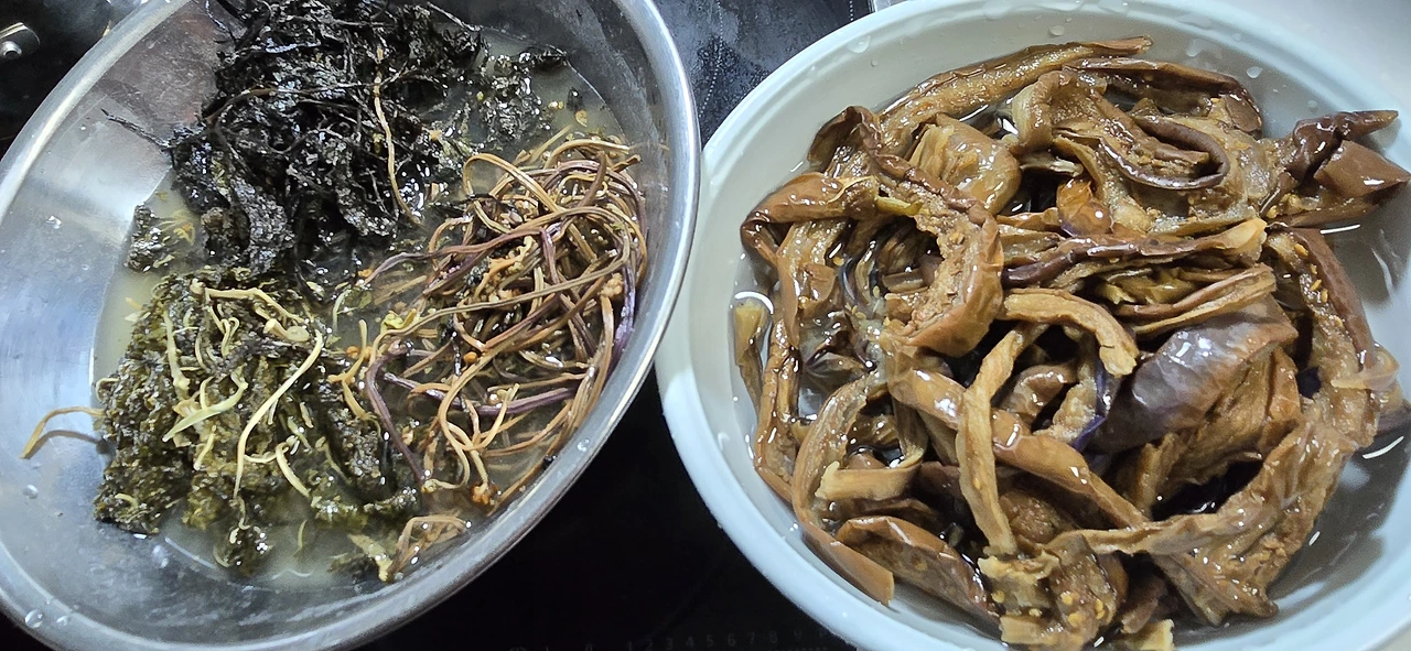 img.jpg?credential=yqXZFxpELC7KVnFOS48ylbz2pIh7yKj8&expires=1774969199&allow_ip=&allow_referer=&signature=dNDfIaKRrP2yPYHBZSZStIZsIHc%3D