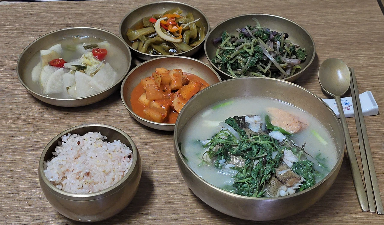 img.png?credential=yqXZFxpELC7KVnFOS48ylbz2pIh7yKj8&expires=1774969199&allow_ip=&allow_referer=&signature=fWjuHkh%2BNJY7aOEwaFOeV6bb6tI%3D