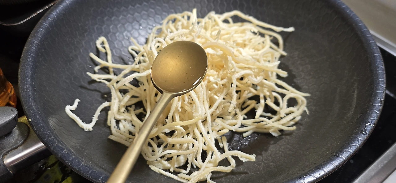 img.jpg?credential=yqXZFxpELC7KVnFOS48ylbz2pIh7yKj8&expires=1774969199&allow_ip=&allow_referer=&signature=scHqfo0Mnz%2B6tWovliGASmqgH6g%3D