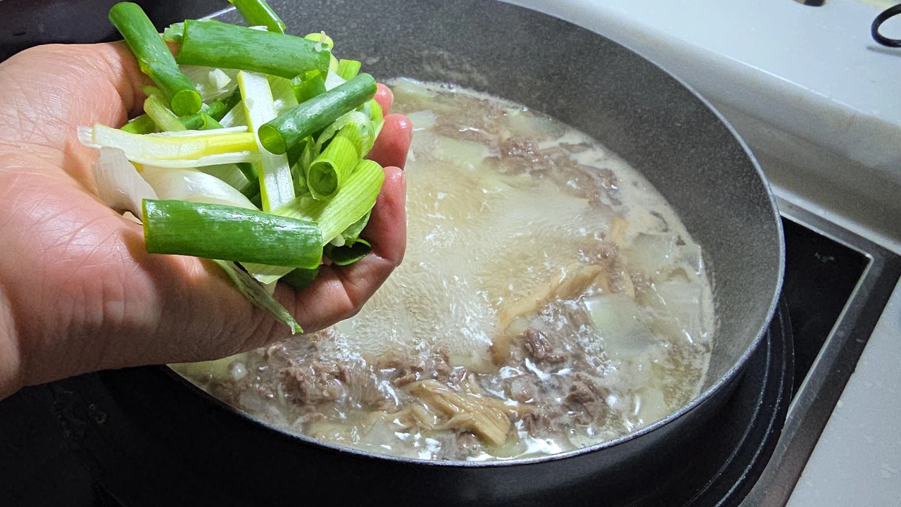 img.jpg?credential=yqXZFxpELC7KVnFOS48ylbz2pIh7yKj8&expires=1769871599&allow_ip=&allow_referer=&signature=a5ub%2F8T1xq0Hs%2FZVC5jtvshWmIE%3D