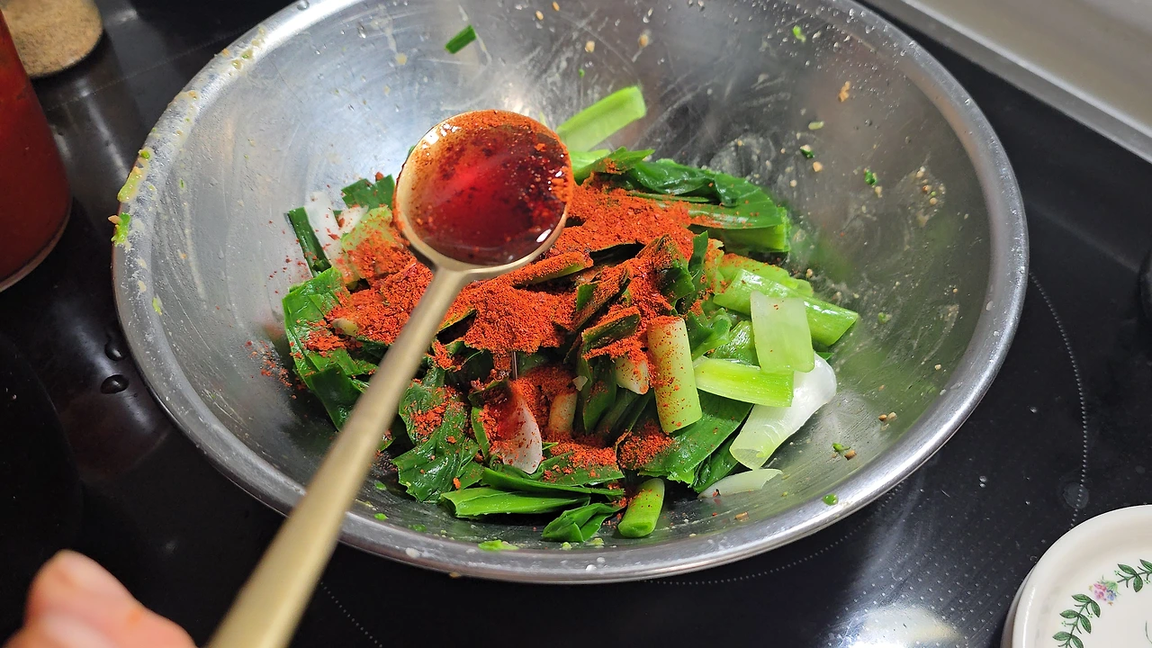 img.jpg?credential=yqXZFxpELC7KVnFOS48ylbz2pIh7yKj8&expires=1777561199&allow_ip=&allow_referer=&signature=yoYBTcL3YnX6vcjzA5TNlV%2BUKhY%3D