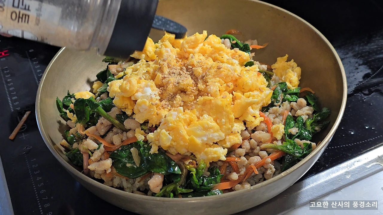 img.png?credential=yqXZFxpELC7KVnFOS48ylbz2pIh7yKj8&expires=1769871599&allow_ip=&allow_referer=&signature=Eq3Bmp4UO%2BIeXtWKV41CrTd8Moc%3D