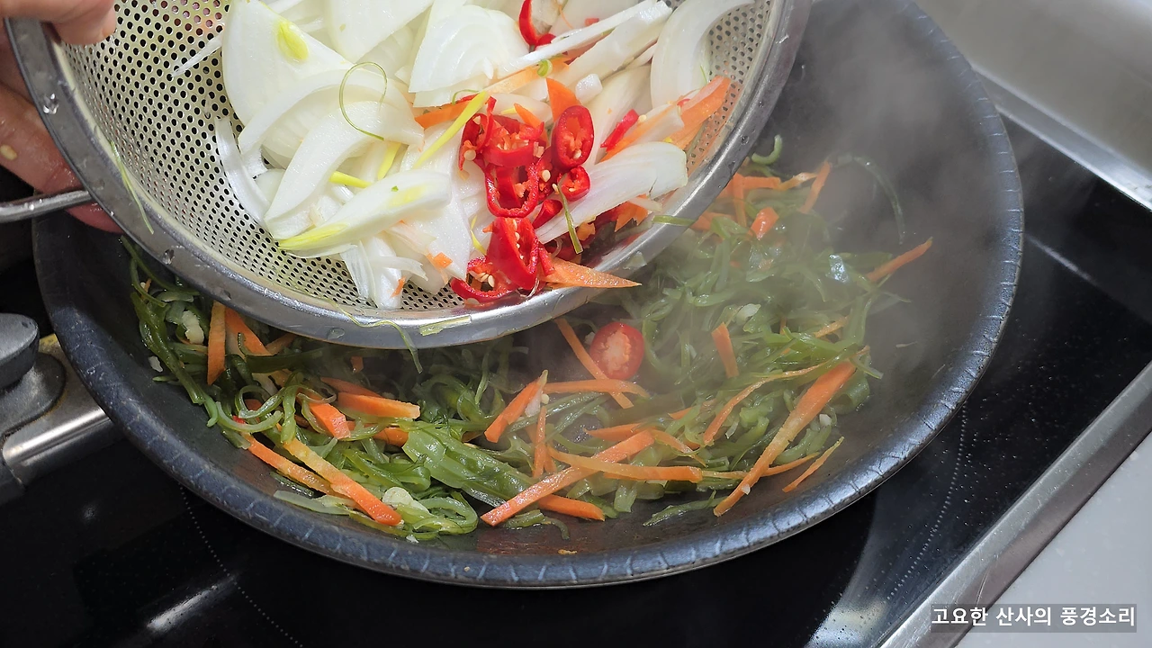 img.png?credential=yqXZFxpELC7KVnFOS48ylbz2pIh7yKj8&expires=1774969199&allow_ip=&allow_referer=&signature=TTYRtRiDBskWPy9ydpvBL2bOKSk%3D