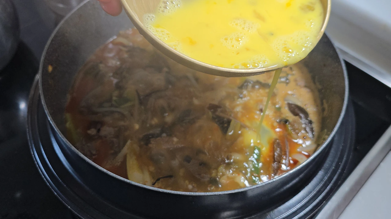 img.jpg?credential=yqXZFxpELC7KVnFOS48ylbz2pIh7yKj8&expires=1774969199&allow_ip=&allow_referer=&signature=Xlr7vs2PmK7hyYdbUFhis0185ak%3D