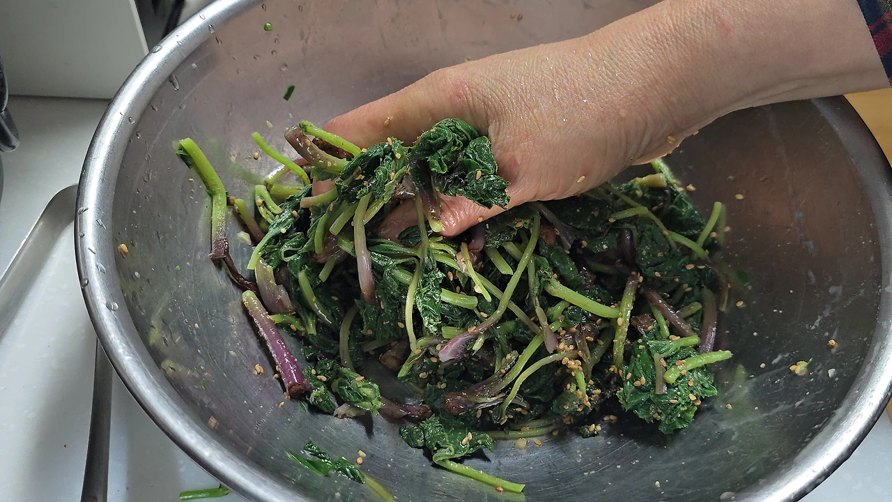 img.jpg?credential=yqXZFxpELC7KVnFOS48ylbz2pIh7yKj8&expires=1777561199&allow_ip=&allow_referer=&signature=sJiD1pyHtdr0FDlpV%2Bj4vv6viwA%3D