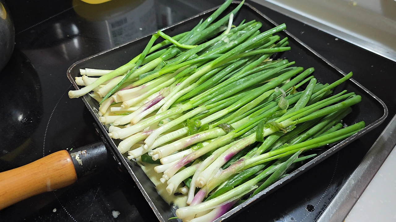 img.jpg?credential=yqXZFxpELC7KVnFOS48ylbz2pIh7yKj8&expires=1774969199&allow_ip=&allow_referer=&signature=y4E1SKFcOUp5Ix3YWPcILDTCG7E%3D