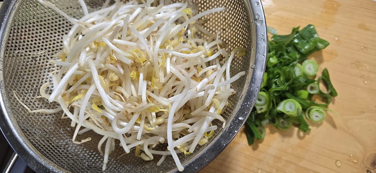 img.jpg?credential=yqXZFxpELC7KVnFOS48ylbz2pIh7yKj8&expires=1772290799&allow_ip=&allow_referer=&signature=l3BzeTbc0LxtoGRT3fnqOWv0kSA%3D