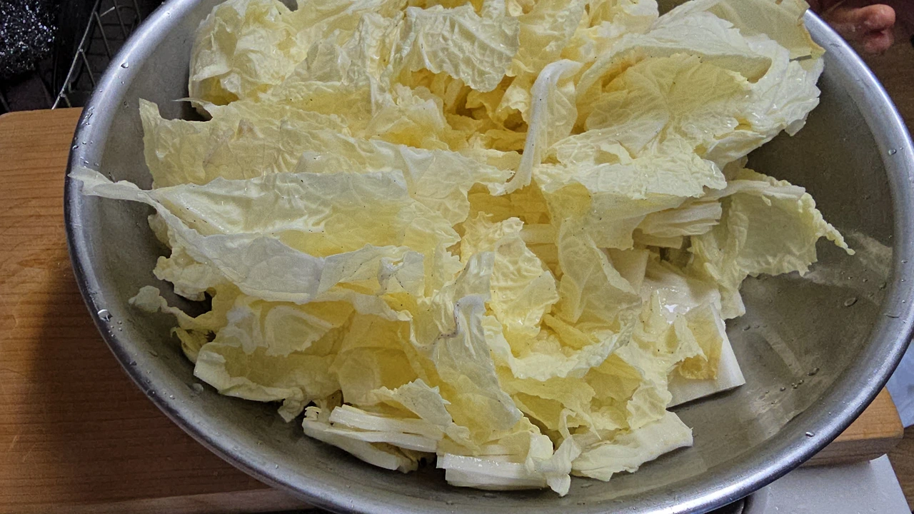 img.jpg?credential=yqXZFxpELC7KVnFOS48ylbz2pIh7yKj8&expires=1777561199&allow_ip=&allow_referer=&signature=APp12qeNG%2FlskT1foCoZW0uyIbU%3D