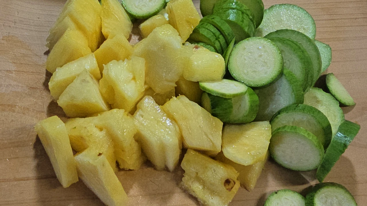 img.jpg?credential=yqXZFxpELC7KVnFOS48ylbz2pIh7yKj8&expires=1774969199&allow_ip=&allow_referer=&signature=kwyVIwSk5SRnCN%2BwlB6RI%2Bb%2FkTw%3D