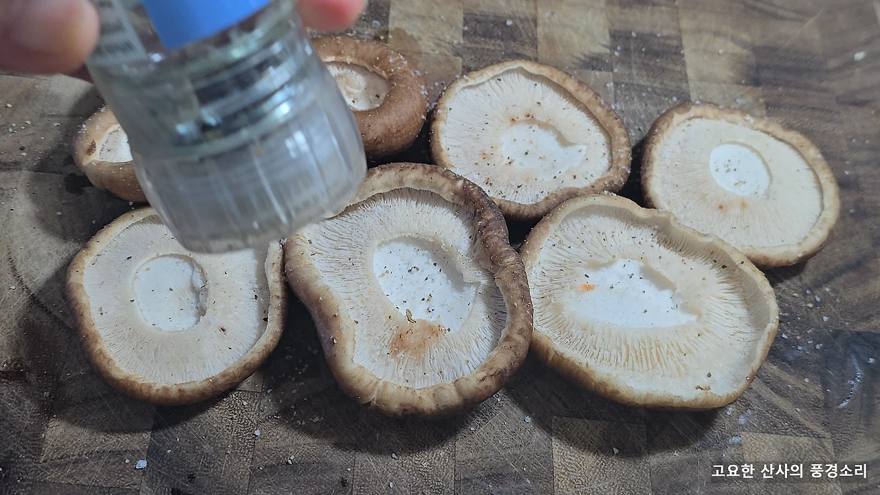 img.png?credential=yqXZFxpELC7KVnFOS48ylbz2pIh7yKj8&expires=1772290799&allow_ip=&allow_referer=&signature=0BsY2QBIujE6RCNaPRsf73%2B2op8%3D