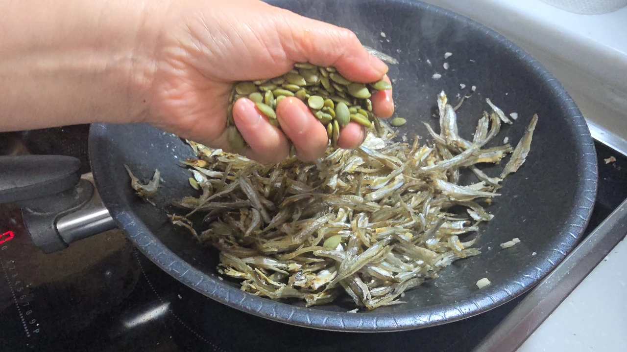 img.jpg?credential=yqXZFxpELC7KVnFOS48ylbz2pIh7yKj8&expires=1774969199&allow_ip=&allow_referer=&signature=xNFO1lI4sklR9Dbq7VEwLcD9KFg%3D