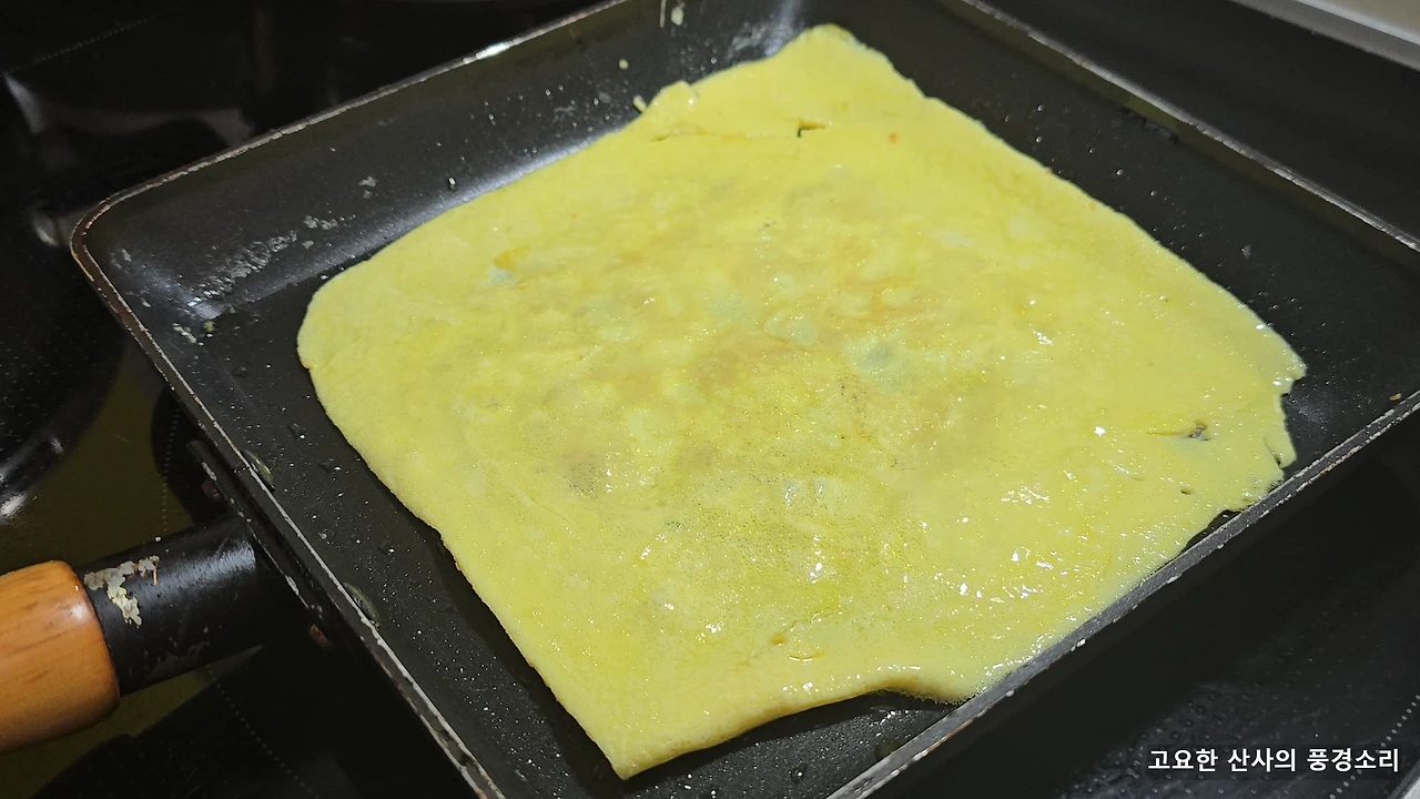 img.png?credential=yqXZFxpELC7KVnFOS48ylbz2pIh7yKj8&expires=1777561199&allow_ip=&allow_referer=&signature=R0esKH2EdKV6oEUpj8ZBr3HpInI%3D