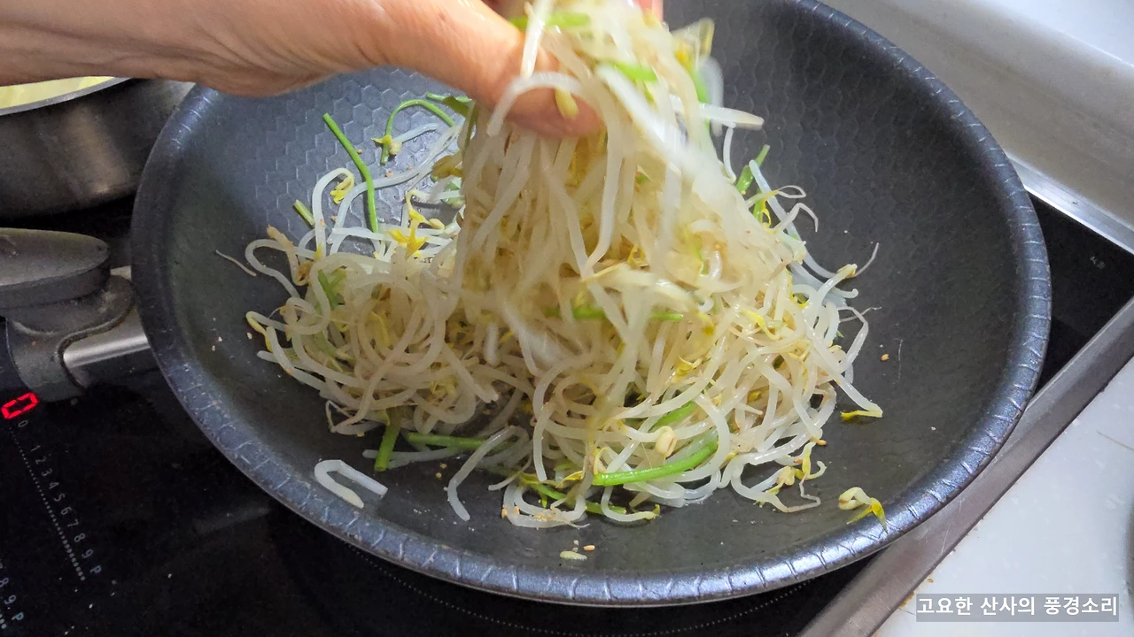 img.png?credential=yqXZFxpELC7KVnFOS48ylbz2pIh7yKj8&expires=1772290799&allow_ip=&allow_referer=&signature=pn9qGxhVjcjd0h2oxU6r%2FUtye0I%3D