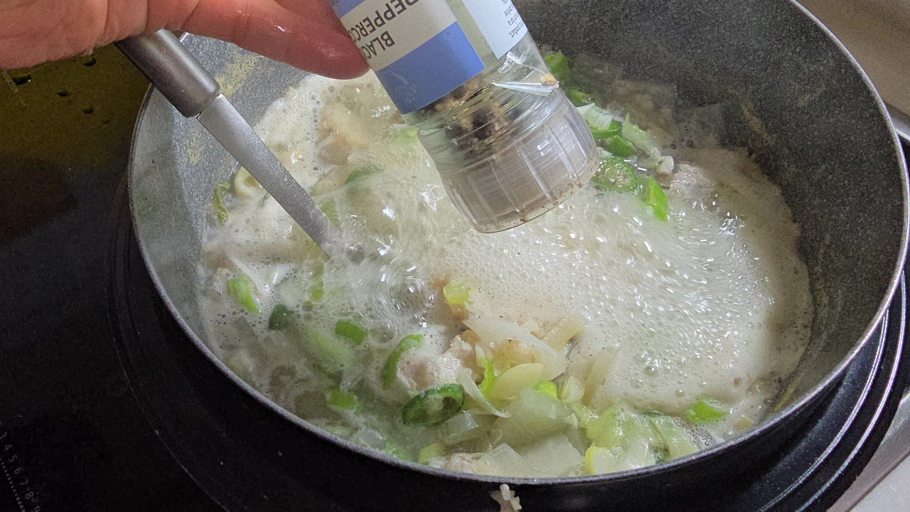 img.jpg?credential=yqXZFxpELC7KVnFOS48ylbz2pIh7yKj8&expires=1774969199&allow_ip=&allow_referer=&signature=9nd8K8e8QThE6VdkycJq6KUUw1M%3D