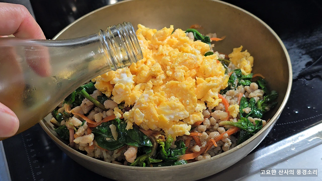 img.png?credential=yqXZFxpELC7KVnFOS48ylbz2pIh7yKj8&expires=1769871599&allow_ip=&allow_referer=&signature=gj3%2Fx0jtRyeB3%2FbNRtiWKrPI%2Blw%3D