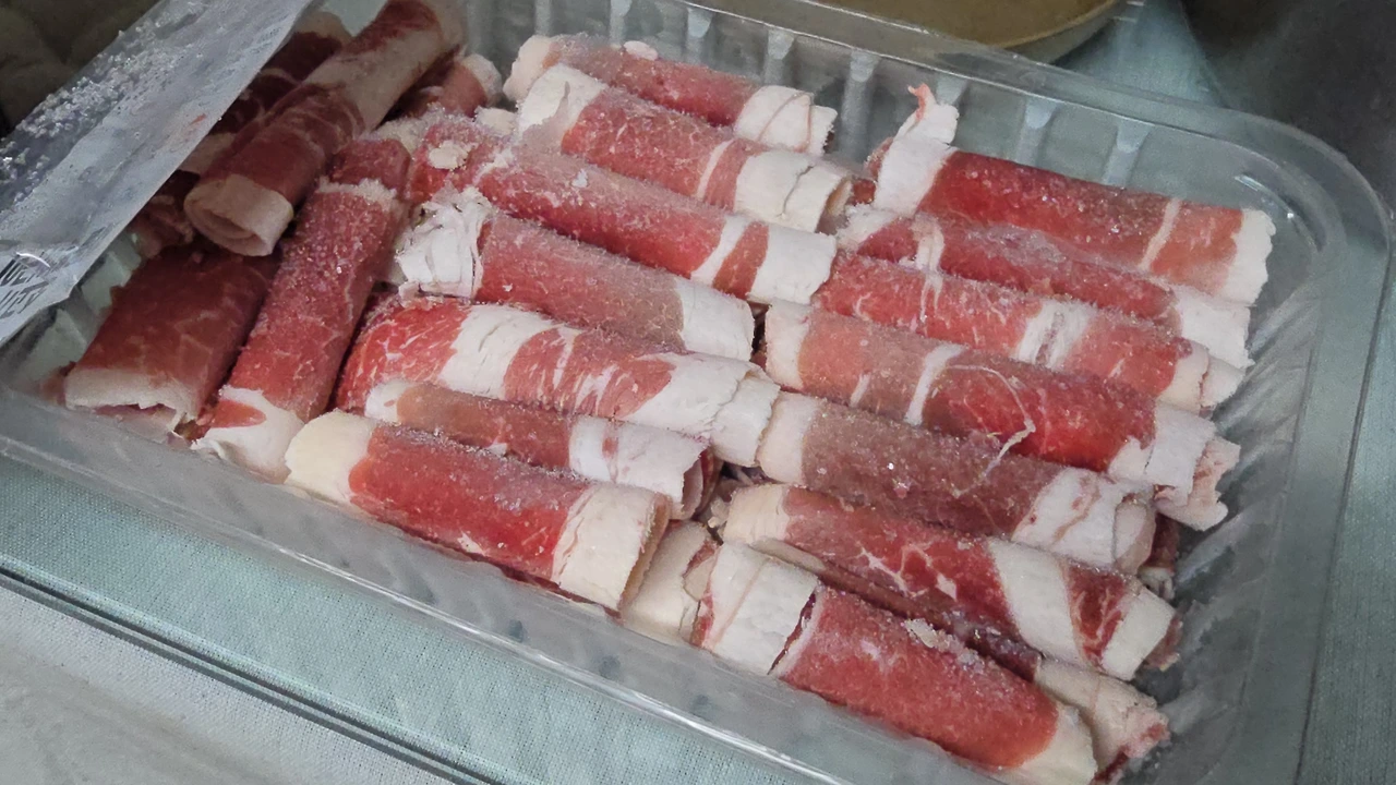 img.jpg?credential=yqXZFxpELC7KVnFOS48ylbz2pIh7yKj8&expires=1772290799&allow_ip=&allow_referer=&signature=ywRDdaHwpWLhU%2B8Ori14vDu5Klk%3D